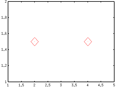 fig/sample5.9b