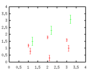 fig/sample7.2e