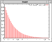 plotcalc1c