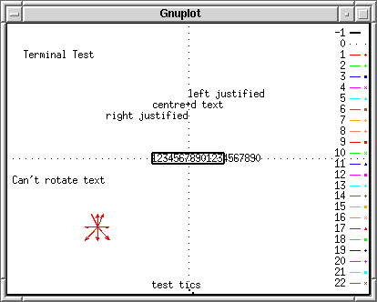 plotcalc8